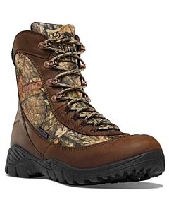 Danner Men's Element 8" 800G Boots