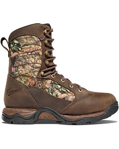 Danner Men's Pronghorn 8" 800G Boots, MOSSY OAK