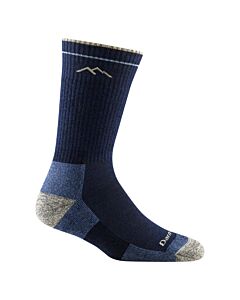 Darn Tough Women's Hiker Boot Sock, Eclipse