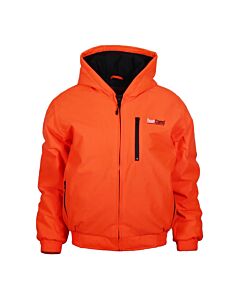 Gamehide Youth Deer Camp Jacket