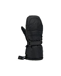Gordini Toddler Baby Baby Baby Mittens, Black