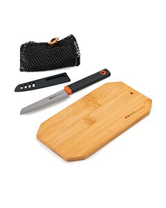 GSI Outdoors Santoku Prep Set
