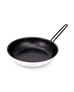 GSI Outdoors Bugaboo 10" FryPan