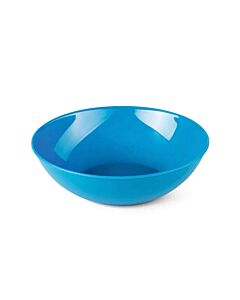 GSI Outdoors Cascadian 6" Bowl - Alpine