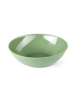 GSI Outdoors Cascadian 6" Bowl - Sage