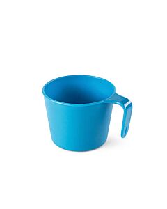 GSI Outdoors Cascadian 12oz. Plastic Cup - Alpine