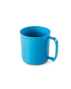 GSI Outdoors Cascadian 14 fl.oz. Mug -Alpine Blue