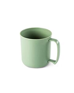 GSI Outdoors Cascadian 14 fl.oz. Mug -Sage