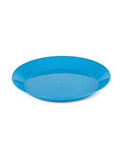 GSI Outdoors Cascadian 9.7" Plate - Alpine Blue