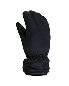 Hotfingers Kids' Flurry II Gloves, Black