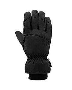 Hotfingers Women's Flurry II Gloves, Black