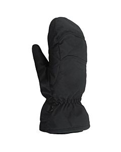 Hotfingers Kids' Flurry II Mittens, Black