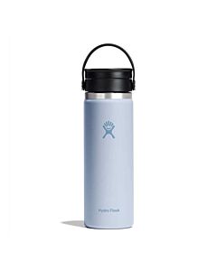 Hydro Flask 20oz Wide Mouth Flex Sip Lid, Surf