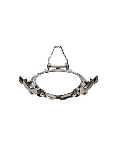 JetBoil Pot Support 2.0