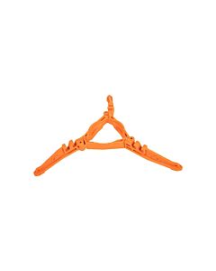 JetBoil Fuel Can Stabilizer 2.0