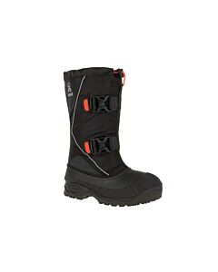 Kamik Men's Cody XT Boots, Black