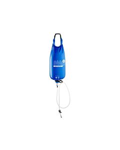 Katadyn Gravity BeFree Gravity 10.0L - Blue