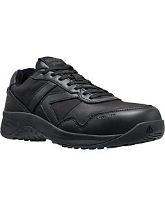 Keen Men's KS86 Utility LTR CF-Toe Work Shoe