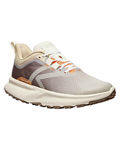Keen Women's TW450- Birch/Nectarine