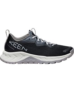 Keen Women's Versacore Speed - Black/Magnet