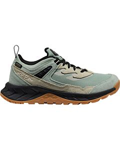 Keen Women's Hightrail WP - Iceberg Green/Abbey St