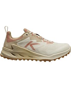 Keen Women's Zionic NXT WP - Birch/Cork