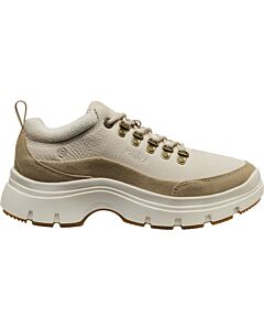 Keen Women's Kosa Oxford - Birch/Safari
