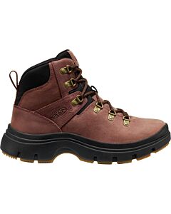 Keen Women's Kosa Pyrenees - Nutmeg
