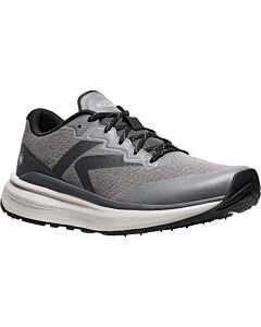Keen Men's WK 500 Shoe Steel Grey/Magnet