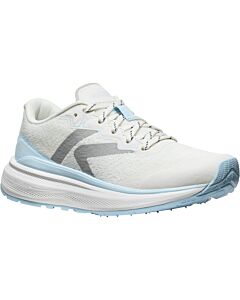 Keen Women's Newport H2 Sandal - Alloy/Chevron