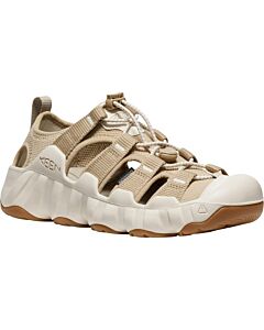 Keen Women's Hyperport H2 Sandal - Chipmunk/Birch