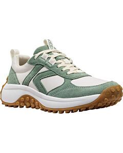 Keen Women's KS86 Shoe Lily Pad/Birch