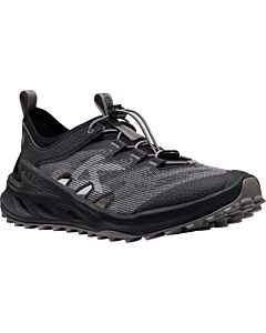 Keen Men's Zionic ADV - Triple Black