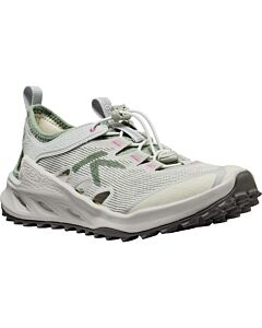 Keen Women's Zionic ADV - Vapor/Orchid Smoke