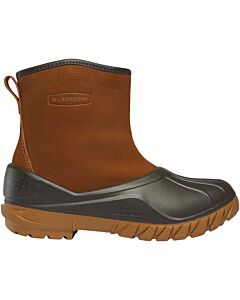 Lacrosse Men's Aero Timber 8" Boots