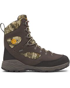 Lacrosse Men's Trailbreaker GTX 8" 1000G Boots, REALTREE