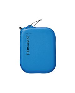 Therm-a-Rest Lite Seat