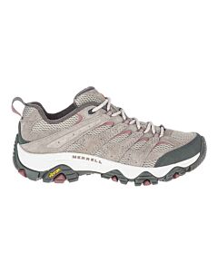 Merrell Women's Moab 3 Shoe, Falcon
