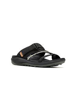 Merrell Women's Terran 4 Post Sandals