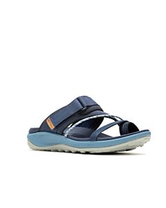 Merrell Women's Terran 4 Post Sandals