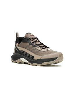 Merrell Men's Speed Strike 2 WP Shoe, Fungi