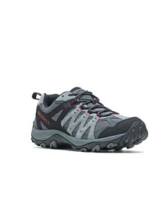 Merrell Men's Accentor 3 Shoe