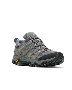 Merrell Women's Moab 3 Waterproof - Wide