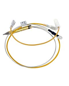 Mr Heater Tank Top Thermocouple Assembly w/TipOver