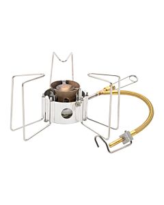 MSR DragonFly Backpacking Stove