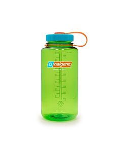 Nalgene Sustain 32oz.WM Bottle Pear
