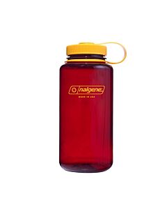 Nalgene Sustain 32oz. WM Bottle Laker