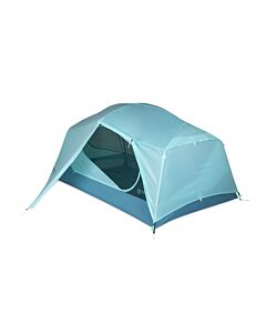 Nemo Aurora 2-Person Tent - with Footprint