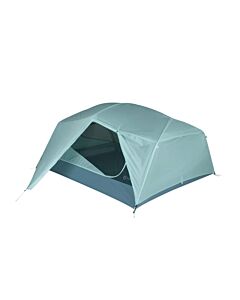 Nemo Aurora 3-Person Tent - with Footprint