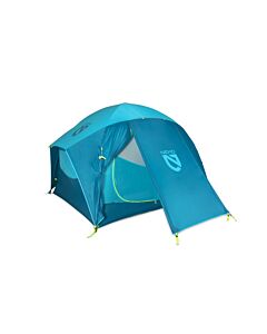 Nemo Aurora Highrise 4-Person Tent